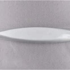 03708 | Trumpeter 1/200 HMS Nelson 1944 Battleship Plastic Model Kit -Outlet Crafted Scale Store TRU 03708 56 1200x800 1