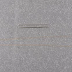 03708 | Trumpeter 1/200 HMS Nelson 1944 Battleship Plastic Model Kit -Outlet Crafted Scale Store TRU 03708 62 1200x800 1