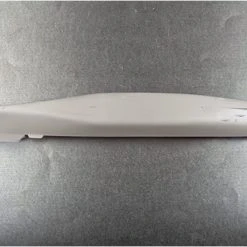 03712 | Trumpeter 1/200 USS Enterprise CV-6 Scaled Plastic Model Kit -Outlet Crafted Scale Store TRU 03712 04 1200x800 1