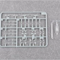 03915 | Trumpeter 1/144 PLAAF J-11B Fighter Jet Scaled Plastic Model Kit -Outlet Crafted Scale Store TRU 03915 56 1200x800 1