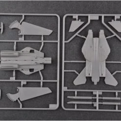 03919 | Trumpeter 1/144 F-14D Tomcat Fighter Jet Scaled Plastic Model Kit -Outlet Crafted Scale Store TRU 03919 56 1200x800 1