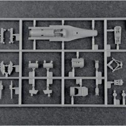 03920 | Trumpeter 1/144 F-16B/D Falcon Block 15/30 Fighter Jet Scaled Plastic Model Kit -Outlet Crafted Scale Store TRU 03920 56 1200x800 1