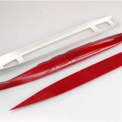 04518 | Trumpeter 1/350 Russian Navy Moskva Cruiser Plastic Model Kit -Outlet Crafted Scale Store TRU 04518 56 1200x800 1