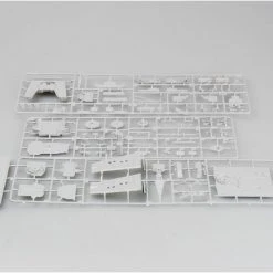 04520 | Trumpeter 1/350 Russian Admiral Ushakov (Ex-Kirov) Battlecruiser Plastic Model Kit -Outlet Crafted Scale Store TRU 04520 04 1200x800 1