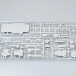 04522 | Trumpeter 1/350 Russian Pyotr Velikiy Heavy Cruiser Plastic Model Kit -Outlet Crafted Scale Store TRU 04522 53 1200x800 1