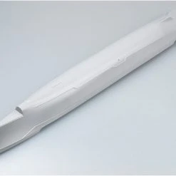 04522 | Trumpeter 1/350 Russian Pyotr Velikiy Heavy Cruiser Plastic Model Kit -Outlet Crafted Scale Store TRU 04522 54 1200x800 1