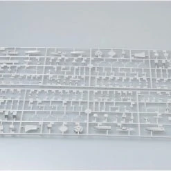 04522 | Trumpeter 1/350 Russian Pyotr Velikiy Heavy Cruiser Plastic Model Kit -Outlet Crafted Scale Store TRU 04522 59 1200x800 1