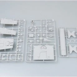 04522 | Trumpeter 1/350 Russian Pyotr Velikiy Heavy Cruiser Plastic Model Kit -Outlet Crafted Scale Store TRU 04522 60 1200x800 1