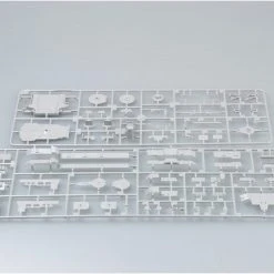 04522 | Trumpeter 1/350 Russian Pyotr Velikiy Heavy Cruiser Plastic Model Kit -Outlet Crafted Scale Store TRU 04522 62 1200x800 1