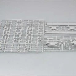 04531 | Trumpeter 1/350 Russian Udaloy II Admiral Chanbanenko Destroyer Plastic Model Kit -Outlet Crafted Scale Store TRU 04531 06 1200x800 1