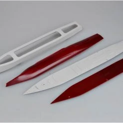 04532 | Trumpeter 1/350 JMSDF DDG-173 KONGO Destroyer Plastic Model Kit -Outlet Crafted Scale Store TRU 04532 55 1200x800 1