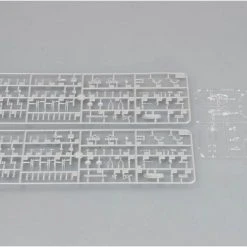 04532 | Trumpeter 1/350 JMSDF DDG-173 KONGO Destroyer Plastic Model Kit -Outlet Crafted Scale Store TRU 04532 56 1200x800 1