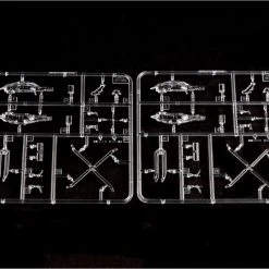 04536 | Trumpeter 1/350 JMSDF DDG-177 ATAGO Destroyer Plastic Model Kit -Outlet Crafted Scale Store TRU 04536 07 1200x800 1