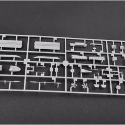 04544 | Trumpeter 1/350 HMS Kent (78) Type 23 Frigate Plastic Model Kit -Outlet Crafted Scale Store TRU 04544 57 1200x800 1