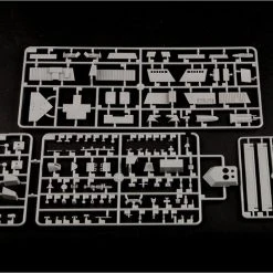 04549 | Trumpeter 1/350 USS Freedom LCS-1 Plastic Model Kit -Outlet Crafted Scale Store TRU 04549 11 1200x800 1