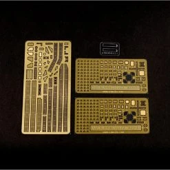 04549 | Trumpeter 1/350 USS Freedom LCS-1 Plastic Model Kit -Outlet Crafted Scale Store TRU 04549 15 1200x800 1