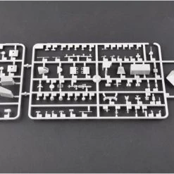 04553 | Trumpeter 1/350 USS Fort Worth LCS-3 Frigate Plastic Model Kit -Outlet Crafted Scale Store TRU 04553 61 1200x800 1