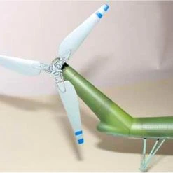 05101 | Trumpeter 1/35 Mil Mi-4A Hound A Helicopter Scaled Plastic Model Kit -Outlet Crafted Scale Store TRU 05101 53 1200x800 1