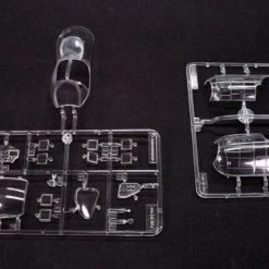 05103 | Trumpeter 1/35 Mil MI-24V Hind-E Helicopter Scaled Plastic Model Kit -Outlet Crafted Scale Store TRU 05103 69 1200x800 1