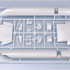 05104 | Trumpeter 1/35 CH-47A Chinook Helicopter Scaled Plastic Model Kit -Outlet Crafted Scale Store TRU 05104 61 1200x800 1