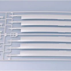 05104 | Trumpeter 1/35 CH-47A Chinook Helicopter Scaled Plastic Model Kit -Outlet Crafted Scale Store TRU 05104 65 1200x800 1