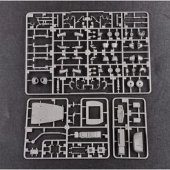05108 | Trumpeter 1/35 AS565 Panther Helicopter Scaled Plastic Model Kit -Outlet Crafted Scale Store TRU 05108 58 1200x800 1