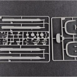 05108 | Trumpeter 1/35 AS565 Panther Helicopter Scaled Plastic Model Kit -Outlet Crafted Scale Store TRU 05108 60 1200x800 1