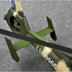 05109 | Trumpeter 1/35 Chinese Z-9WA Helicopter Scaled Plastic Model Kit -Outlet Crafted Scale Store TRU 05109 69 1200x800 1