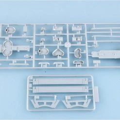 05304 | Trumpeter 1/350 USS The Sullivans DD-537 Destroyer Plastic Model Kit -Outlet Crafted Scale Store TRU 05304 55 1200x800 1