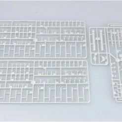 05306 | Trumpeter 1/350 USS Massachusetts BB-59 Battleship Plastic Model Kit -Outlet Crafted Scale Store TRU 05306 57 1200x800 1