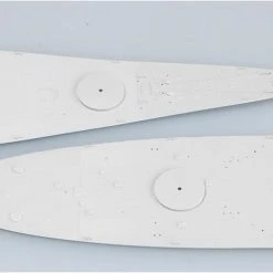 05306 | Trumpeter 1/350 USS Massachusetts BB-59 Battleship Plastic Model Kit -Outlet Crafted Scale Store TRU 05306 58 1200x800 1