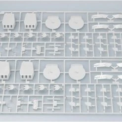 05306 | Trumpeter 1/350 USS Massachusetts BB-59 Battleship Plastic Model Kit -Outlet Crafted Scale Store TRU 05306 63 1200x800 1