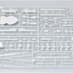 05306 | Trumpeter 1/350 USS Massachusetts BB-59 Battleship Plastic Model Kit -Outlet Crafted Scale Store TRU 05306 65 1200x800 1