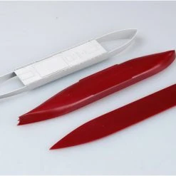 05308 | Trumpeter 1/350 S.S John W Brown Merchant Ship Plastic Model Kit -Outlet Crafted Scale Store TRU 05308 53 1200x800 1