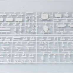 05308 | Trumpeter 1/350 S.S John W Brown Merchant Ship Plastic Model Kit -Outlet Crafted Scale Store TRU 05308 54 1200x800 1