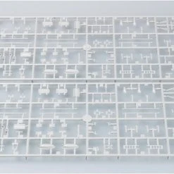 05308 | Trumpeter 1/350 S.S John W Brown Merchant Ship Plastic Model Kit -Outlet Crafted Scale Store TRU 05308 56 1200x800 1