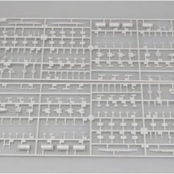 05309 | Trumpeter 1/350 USS San Francisco CA-38 1942 Heavy Cruiser Plastic Model Kit -Outlet Crafted Scale Store TRU 05309 56 1200x800 1
