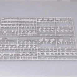 05310 | Trumpeter 1/350 USS San Francisco CA-38 1944 Heavy Cruiser Plastic Model Kit -Outlet Crafted Scale Store TRU 05310 54 1200x800 1
