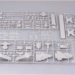 05310 | Trumpeter 1/350 USS San Francisco CA-38 1944 Heavy Cruiser Plastic Model Kit -Outlet Crafted Scale Store TRU 05310 56 1200x800 1