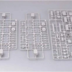 05310 | Trumpeter 1/350 USS San Francisco CA-38 1944 Heavy Cruiser Plastic Model Kit -Outlet Crafted Scale Store TRU 05310 61 1200x800 1