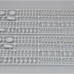 05311 | Trumpeter 1/350 French Richelieu 1943 Battleship Plastic Model Kit -Outlet Crafted Scale Store TRU 05311 58 1200x800 1