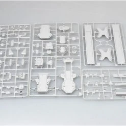 05313 | Trumpeter 1/350 German Prinz Eugen 1945 Heavy Cruiser Scaled Plastic Model Kit -Outlet Crafted Scale Store TRU 05313 53 1200x800 1