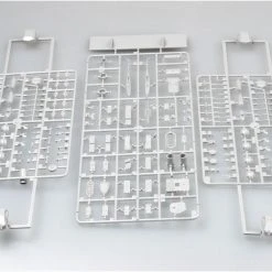 05313 | Trumpeter 1/350 German Prinz Eugen 1945 Heavy Cruiser Scaled Plastic Model Kit -Outlet Crafted Scale Store TRU 05313 55 1200x800 1