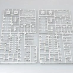 05313 | Trumpeter 1/350 German Prinz Eugen 1945 Heavy Cruiser Scaled Plastic Model Kit -Outlet Crafted Scale Store TRU 05313 56 1200x800 1