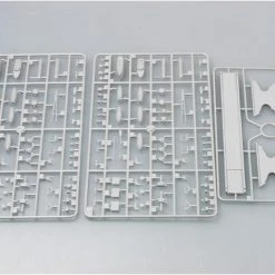 05316 | Trumpeter 1/350 German Pocket Battleship (Panzer Schiff) Admiral Graf Spee Battleship Plastic Model Kit -Outlet Crafted Scale Store TRU 05316 04 1200x800 1