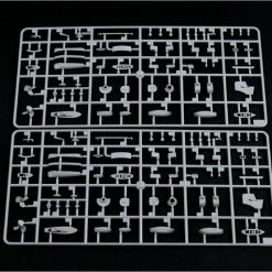 05318 | Trumpeter 1/350 Italian RN Roma Navy Battleship Plastic Model Kit -Outlet Crafted Scale Store TRU 05318 63 1200x800 1