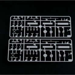 05318 | Trumpeter 1/350 Italian RN Roma Navy Battleship Plastic Model Kit -Outlet Crafted Scale Store TRU 05318 64 1200x800 1