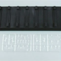 05318 | Trumpeter 1/350 Italian RN Roma Navy Battleship Plastic Model Kit -Outlet Crafted Scale Store TRU 05318 65 1200x800 1