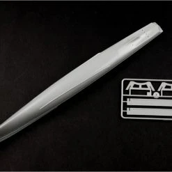 05323 | Trumpeter 1/350 German Zerstorer Z-43 1944 Destroyer Plastic Mod Kit -Outlet Crafted Scale Store TRU 05323 54 1200x800 1