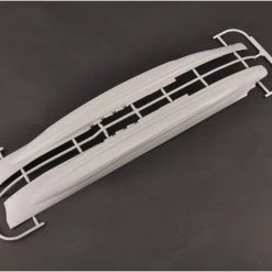 05325 | Trumpeter 1/350 HMS Warspite 1942 Battleship Plastic Model Kit -Outlet Crafted Scale Store TRU 05325 06 1200x800 1